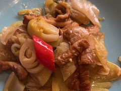 -顺味凤城·顺德菜专门店(九六广场店)