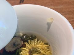 -蓉城小馆(科兴店)