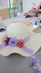 -海豚湾高端月子会所(黄浦店)