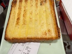 -晓波烧烤(南桥店)
