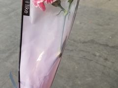 -招商银行(北京富力城支行)