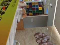 -佛山中大口腔医院·市二级口腔专科医院