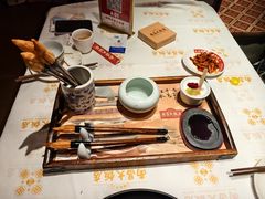 -南昌大饭店·非遗南昌菜(万寿宫店)