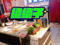 -渡娘火锅(大兴大悦春风里店)