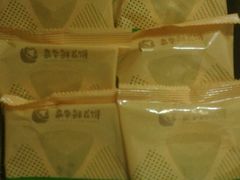 -嘉华鲜花饼·现烤(昆明老街店)