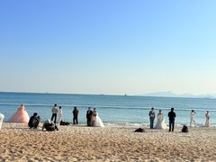 -玫瑰海岸文化旅游度假区