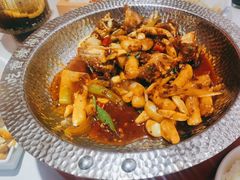 -蟹宗蟹(润达国际五楼店)