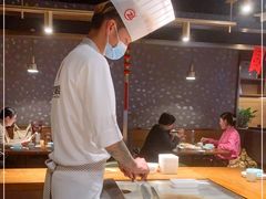 -飞阳铁板烧(ME TOWN购物中心店)