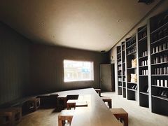 -来回·咖啡(钟村咖啡豆店)