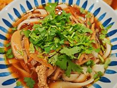 -东方削面(迎泽街店)