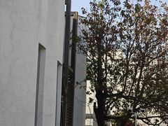 -蜜悦·波西塔诺悬崖海景餐厅