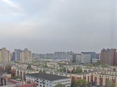 -银泰百货(北京大红门店)
