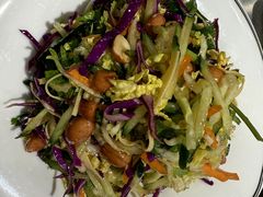 -炉队长·齐齐哈尔家庭烤肉(马家堡店)