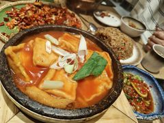 -米店·云南菜(南门店)