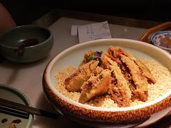 -苏乡兰亭·新派淮扬菜(吾悦广场店)