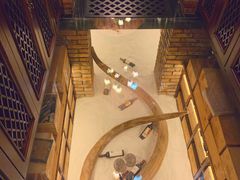 -福禧酒窖·中餐厅 (万柳店)