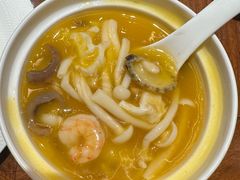 -不倒翁·徽天下名菜楼(马鞍山路店)