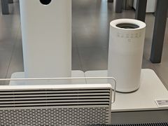 -小米之家汽车(永旺梦乐城店)