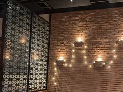 -blue frog蓝蛙(长泰广场店)