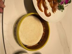 -金贵源食神(楚河汉街店)