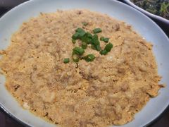 -走马楼饭庄(慈城古县城店)