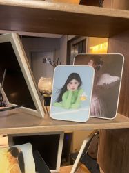 -花样年华视觉摄影(新立基大厦店)