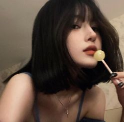 -New Fashion·新时尚形象设计