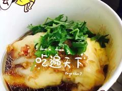 -闽南肠粉(鼓浪屿总店)