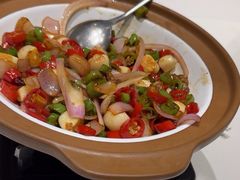 -丹江渔村(望京店)