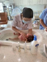 -禧月荟S月子中心(侨城店)