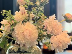 -江南雅厨·江南文化·苏州菜(李公堤店)
