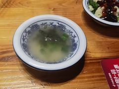 -凤吉园乌拉满族火锅中华老字号(繁荣路店)