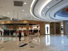 -凯德广场(西城店)
