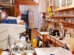 -西关84·History·Art·Cafe