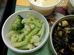 -老娘舅(吴山路店)