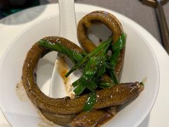 -海立阁海鲜江浙菜(漕河泾印象城店)