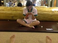 iphone_upload_pic-绿岛汤泉韩式休闲会所