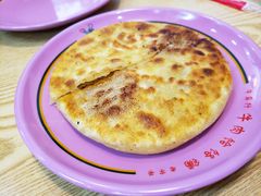 -牛马行牛肉饸饹铺(长春总店)