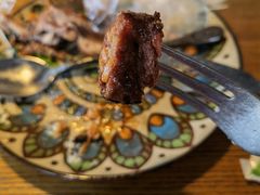 -LYFATTI 莱芙缇(赣水路店)