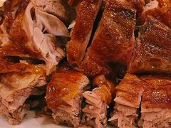 -宜宾海鲜酒家·三十年老字号