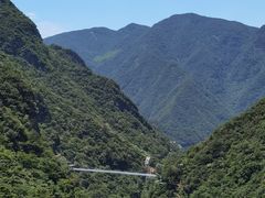 -浙北大峡谷
