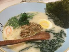 -德兵衛(吴江万象汇店)