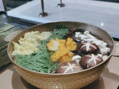 -蟹后Crabber(水悦城店)