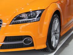 -沈阳国际会展中心管理有限公司