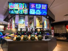 -海茵汇(萧山店)