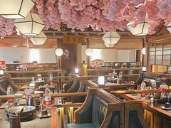 -九田家黑牛烤肉料理(宽城万达店)