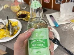 -HIHE Bistro·Oyster Bar(华熙live店)