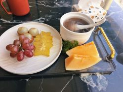 -星乐宝·沁漫月子中心(宝龙一城店)
