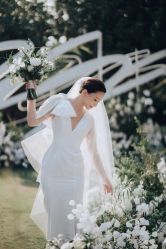 -Vera Wang婚纱礼服旗舰店
