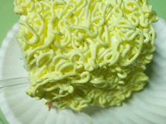 -优美滋动物奶油生日蛋糕(南陵苏果店)